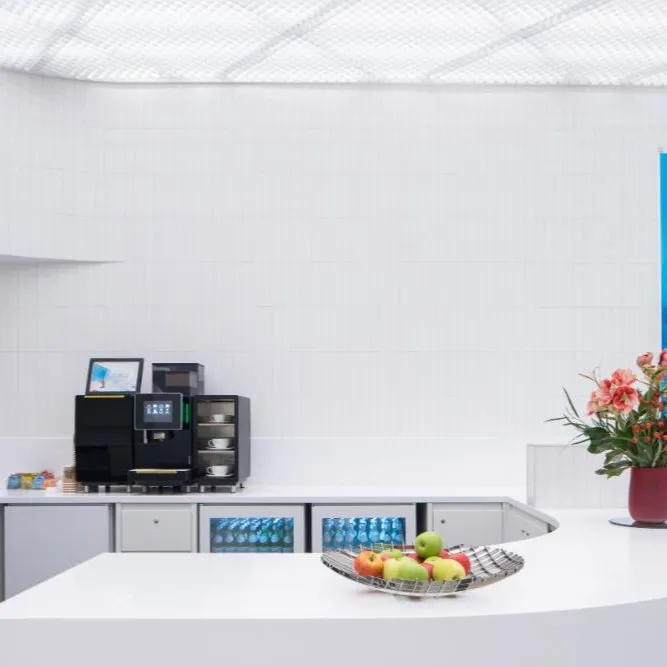 2 Great Titchfield Street