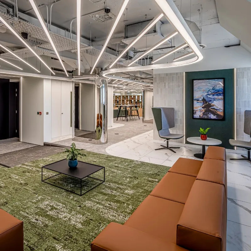 2 Great Titchfield Street