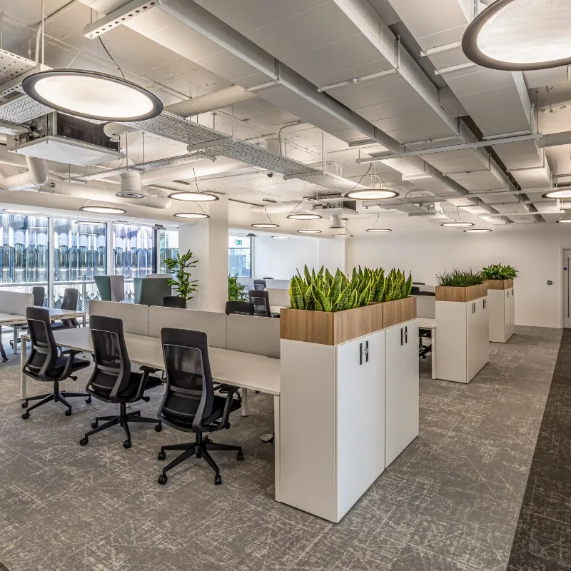 2 Great Titchfield Street