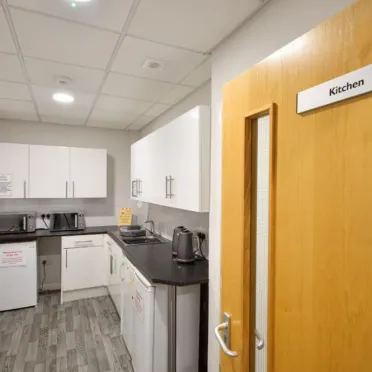 The Courtyard
2 Earl Road
Cheadle Hulme