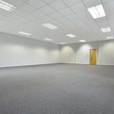 No 1 & No 2 The Courtyard Earl Road, Cheadle - SK8