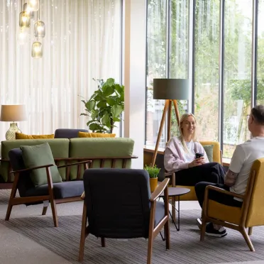 Orbit Developments Bird Hall Lane, Cheadle Hulme - SK3