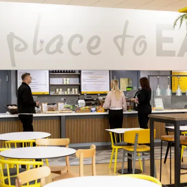 Bird Hall Lane
Cheadle Hulme