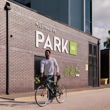 Bird Hall Lane
Cheadle Hulme