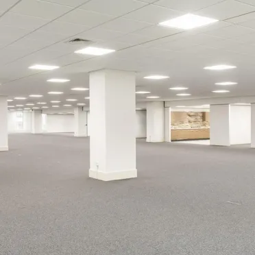 Bird Hall Lane
Cheadle Hulme