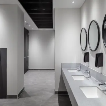 Bird Hall Lane
Cheadle Hulme