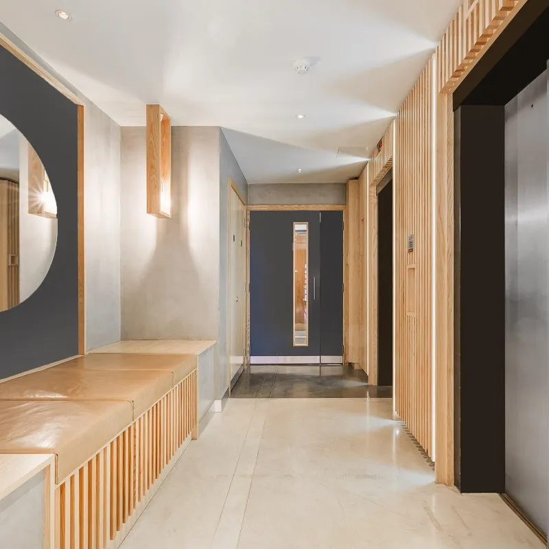 346 Kensington High Street