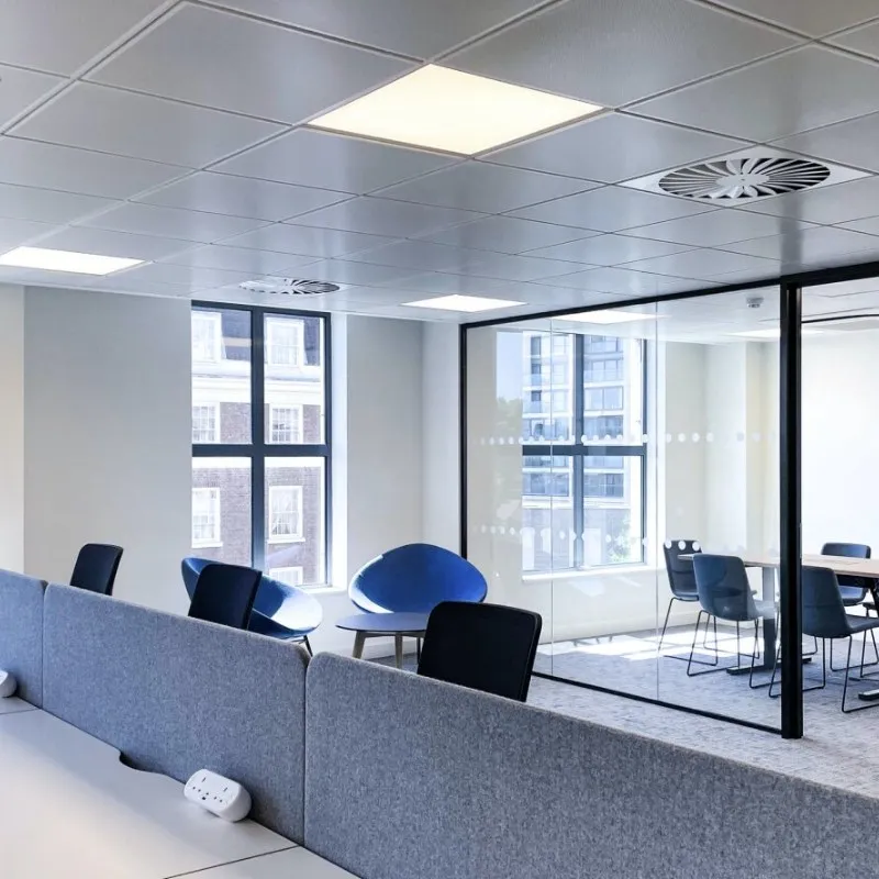 346 Kensington High Street