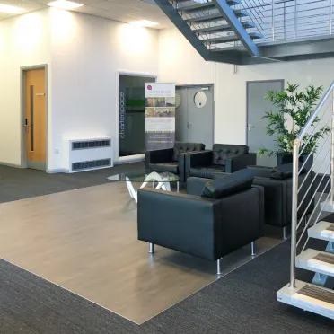 Concord House, 1 Malton Road, Nottingham - NG7