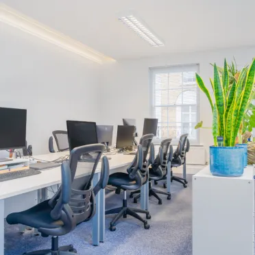 Guildford, High Street, Surrey - GU1