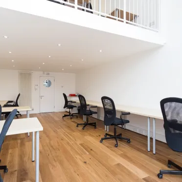 184 Bermondsey Street