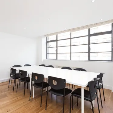 184 Bermondsey Street