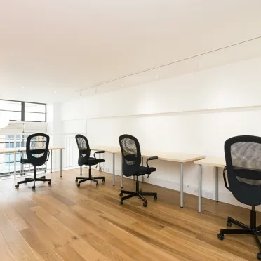 184 Bermondsey Street