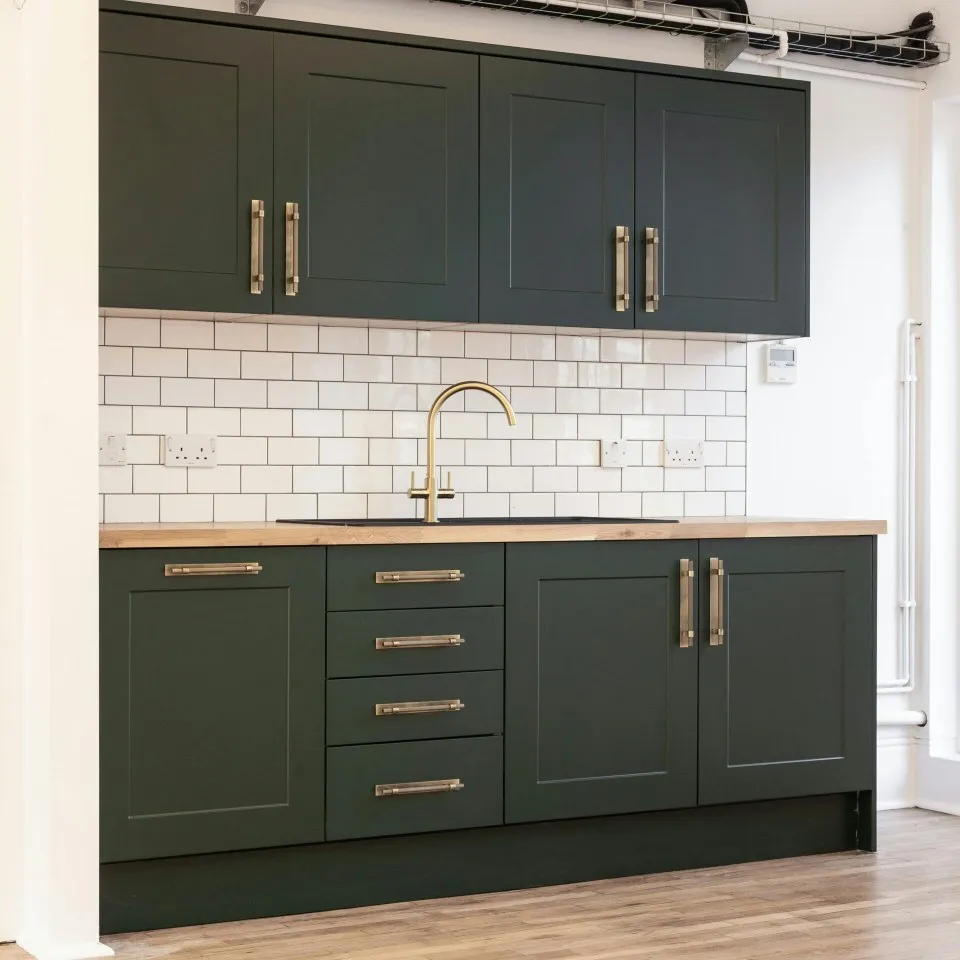 15-16 Margaret Street, Fitzrovia