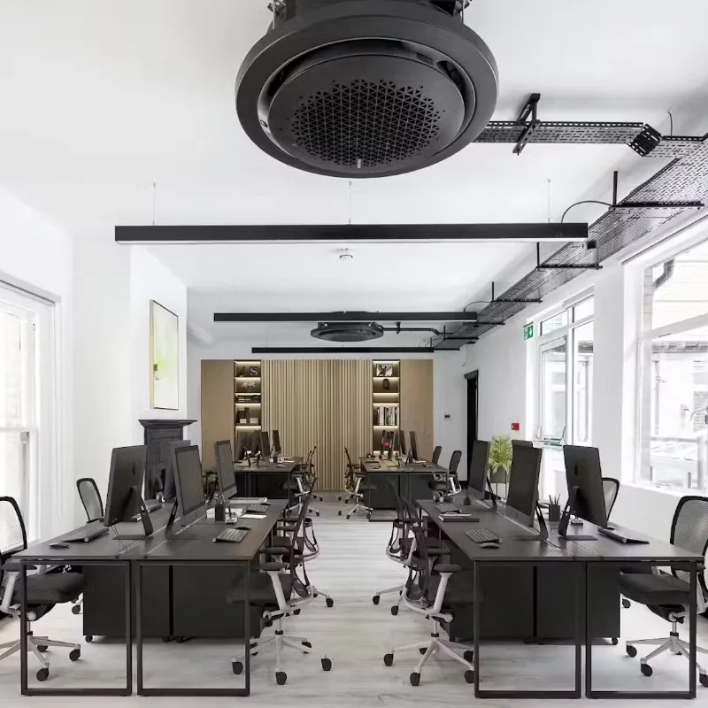 27-28 Eastcastle Street, Fitzrovia