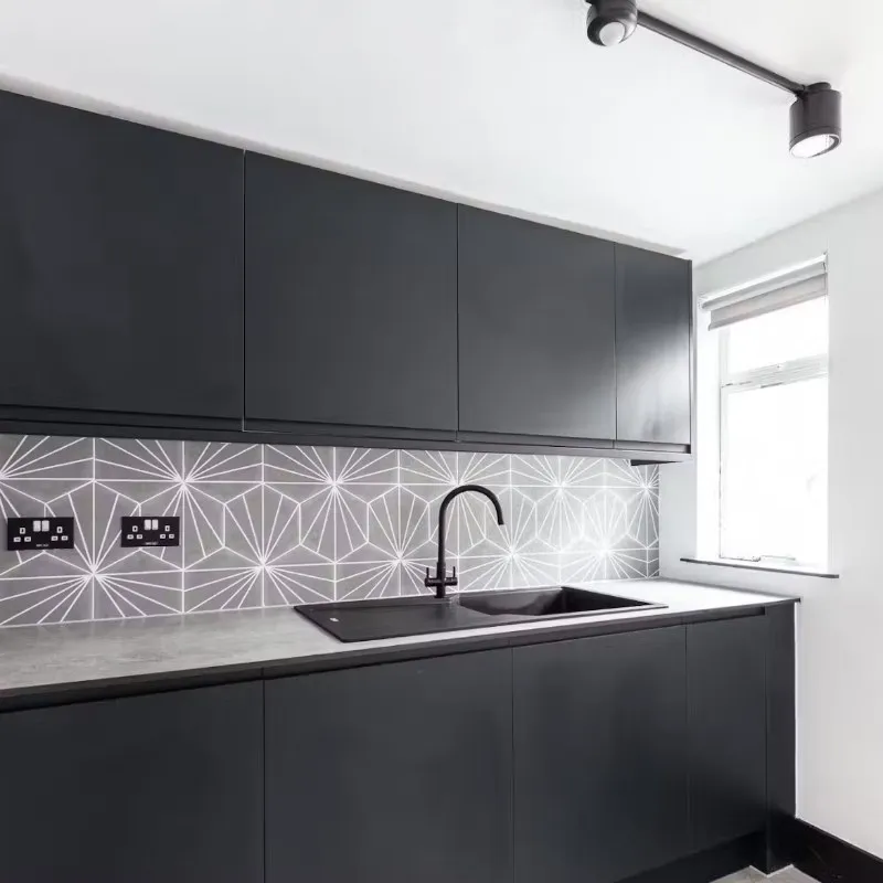 27-28 Eastcastle Street, Fitzrovia