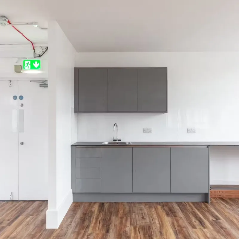 22-25  Eastcastle Street, Fitzrovia