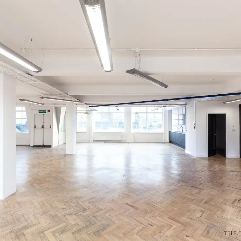 75-77 Margaret Street, Fitzrovia