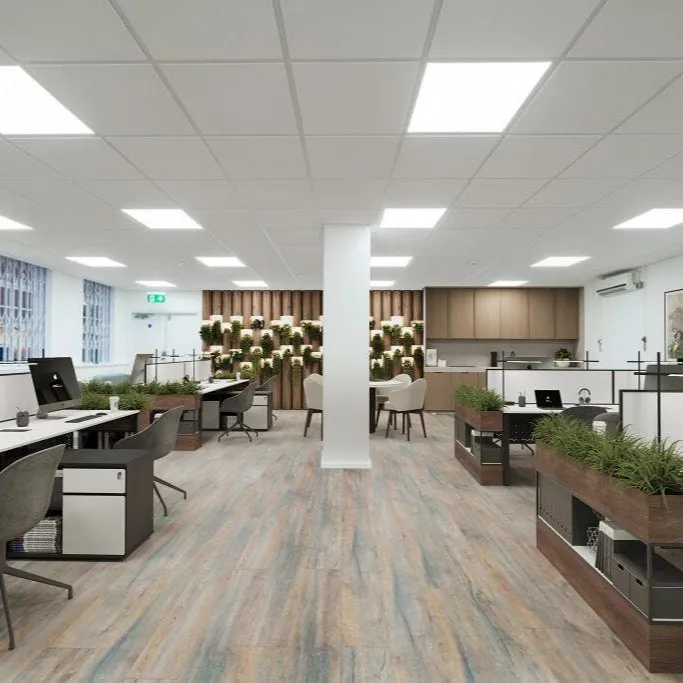 12-14 Whitfield Street, Fitzrovia