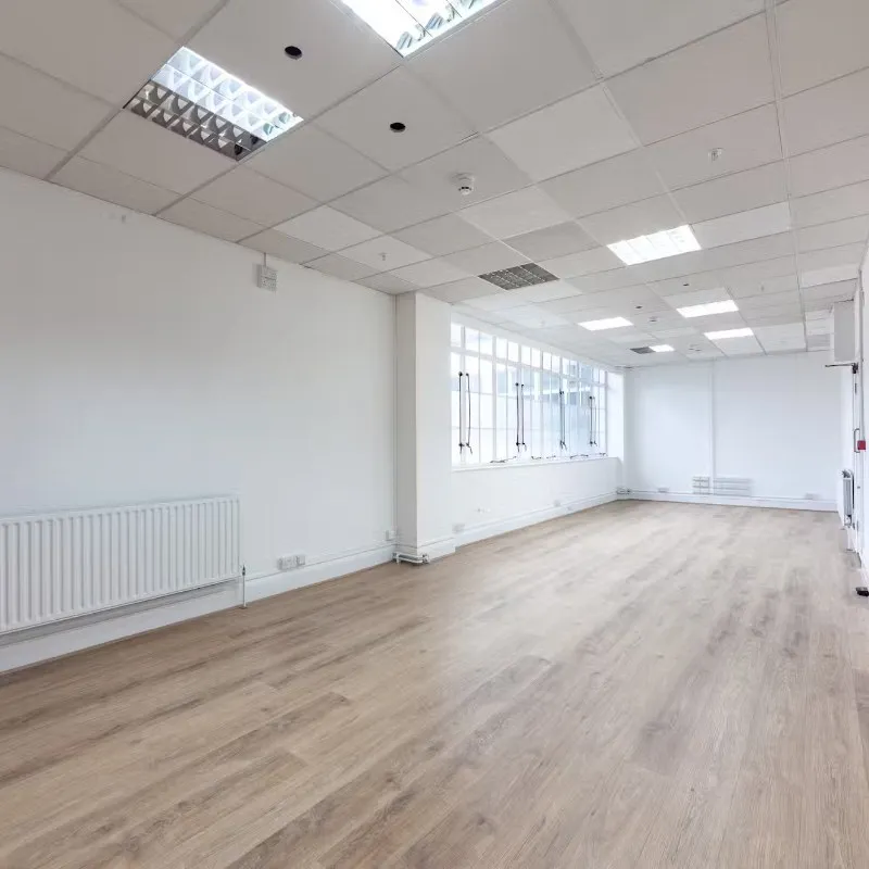 50 Eastcastle Street, Fitzrovia