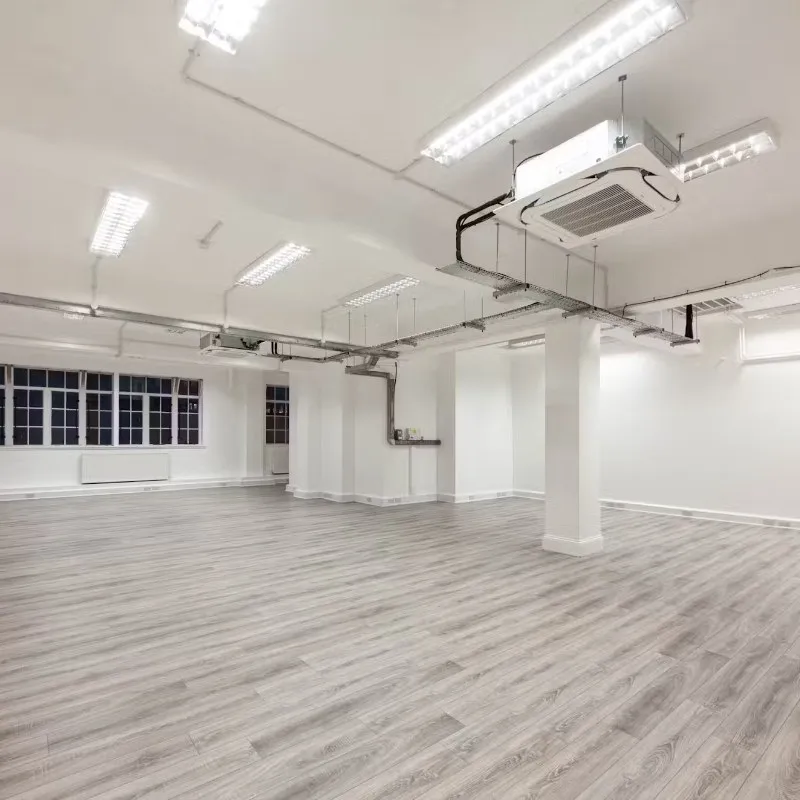 50 Eastcastle Street, Fitzrovia