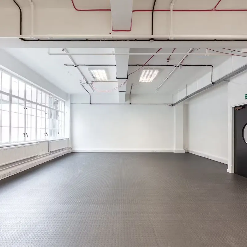 50 Eastcastle Street, Fitzrovia