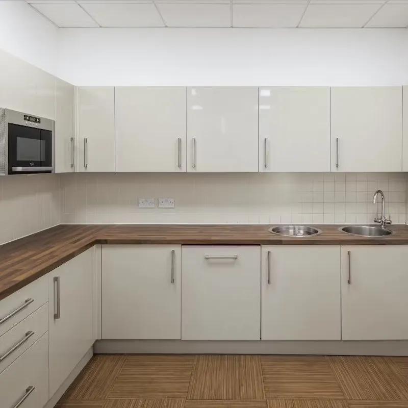 50 Eastcastle Street, Fitzrovia