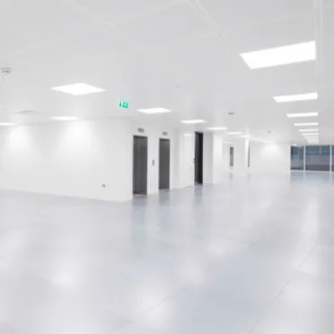 140 Fenchurch Street - EC3M