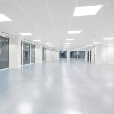 140 Fenchurch Street