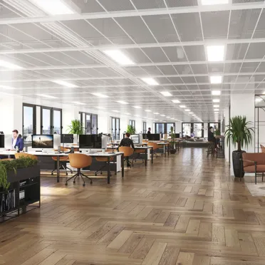 100 Lower Thames Street, Monument