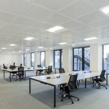 155 Fenchurch Street - EC3M