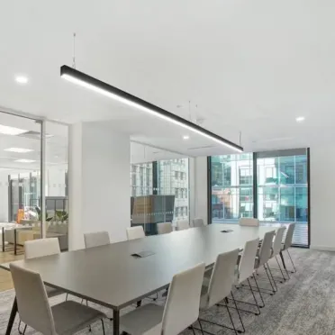 155 Fenchurch Street