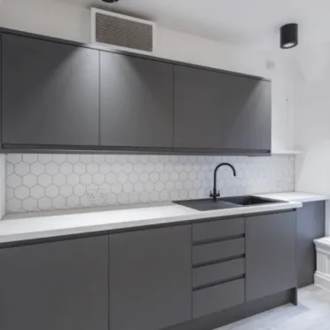 34 Threadneedle Street