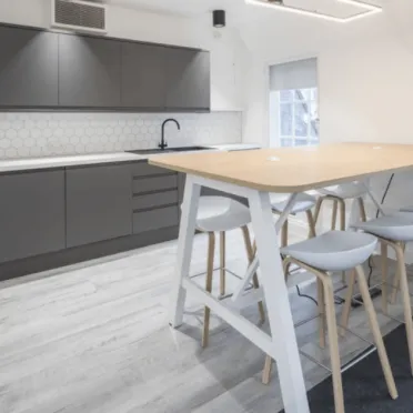 34 Threadneedle Street