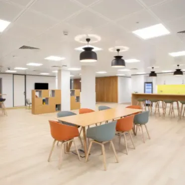 Manak House, 60 Kangley Bridge Road