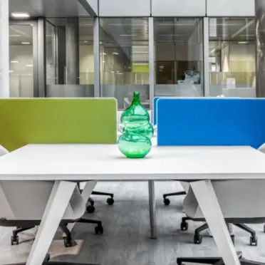 Manak House, 60 Kangley Bridge Road