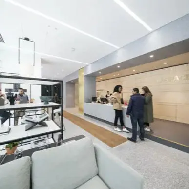 Thornton Park Development,,Clapham Common SW4