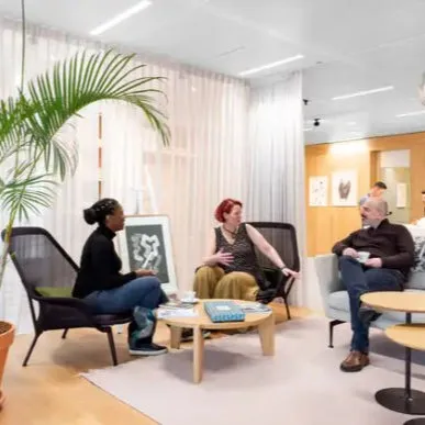 Thornton Park Development,,Clapham Common SW4