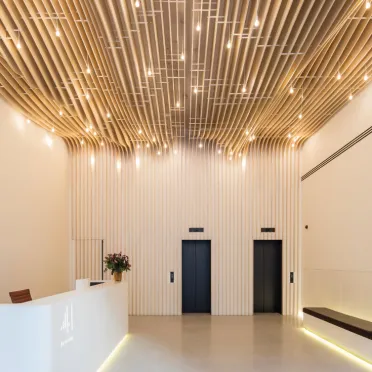 41 Eastcheap, Monument