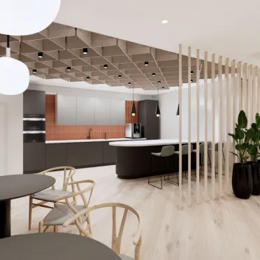 41 Eastcheap, Monument