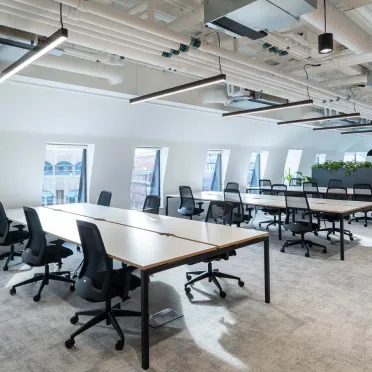 41 Eastcheap, Monument