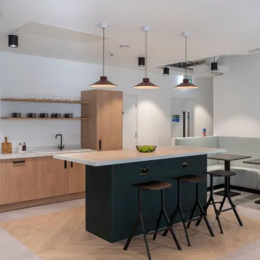 41 Eastcheap, Monument