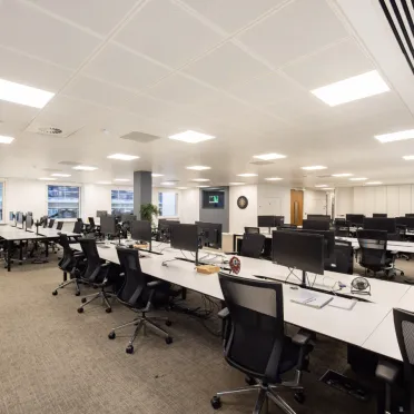 42 New Broad Street, Liverpool Street