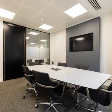 42 New Broad Street, Liverpool Street