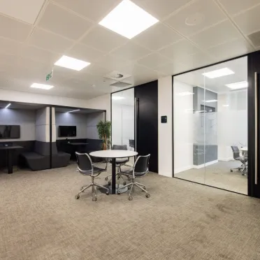 42 New Broad Street, Liverpool Street