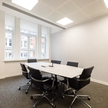 42 New Broad Street, Liverpool Street