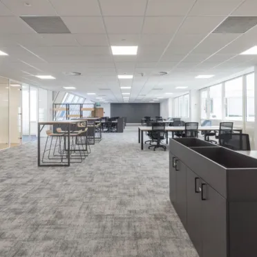 Earl Place, 15 Appold Street, Liverpool Street