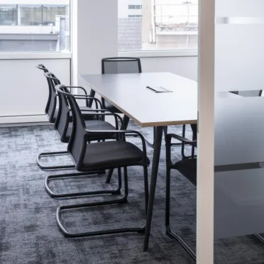 Earl Place, 15 Appold Street, Liverpool Street