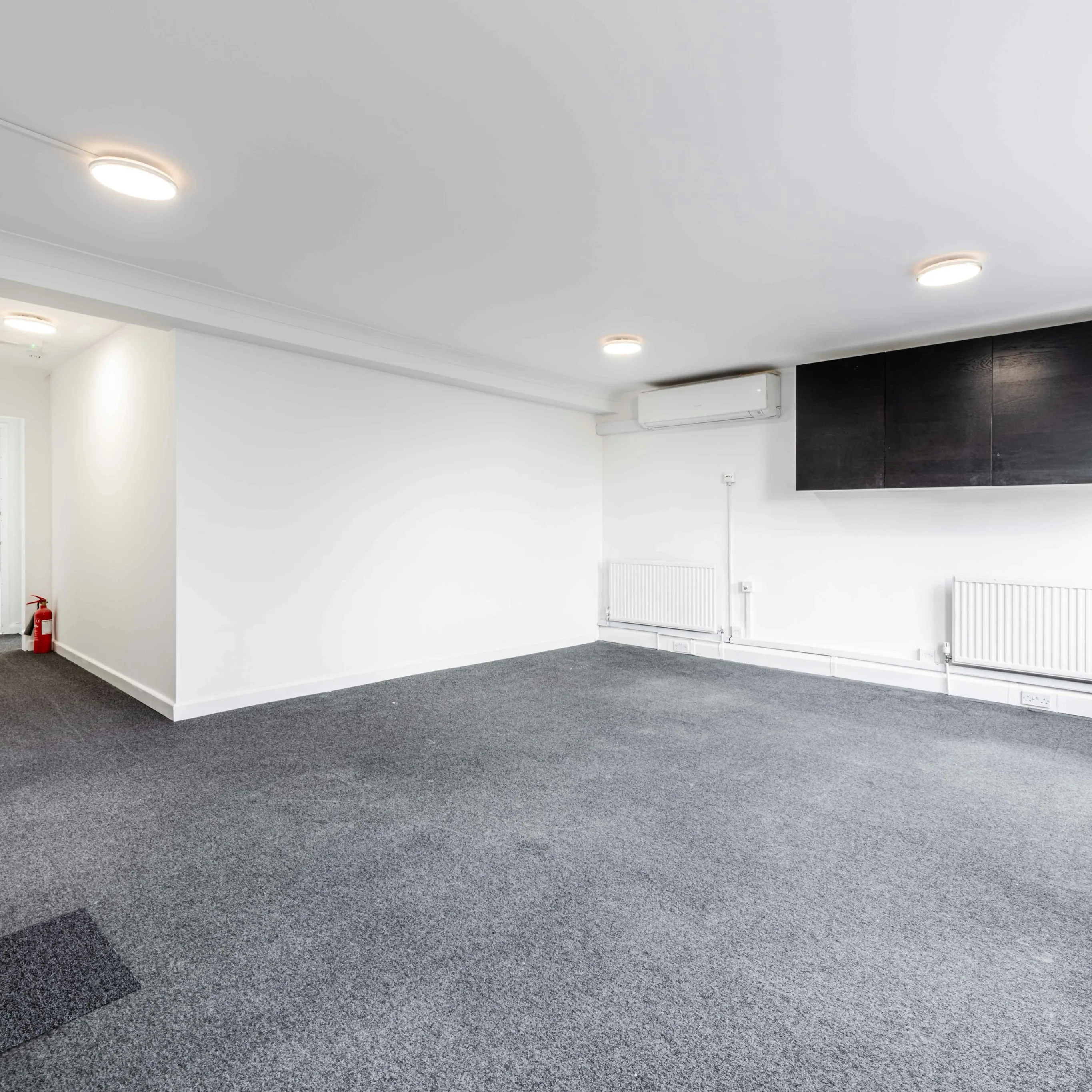 28 Hanbury Street, Spitalfields