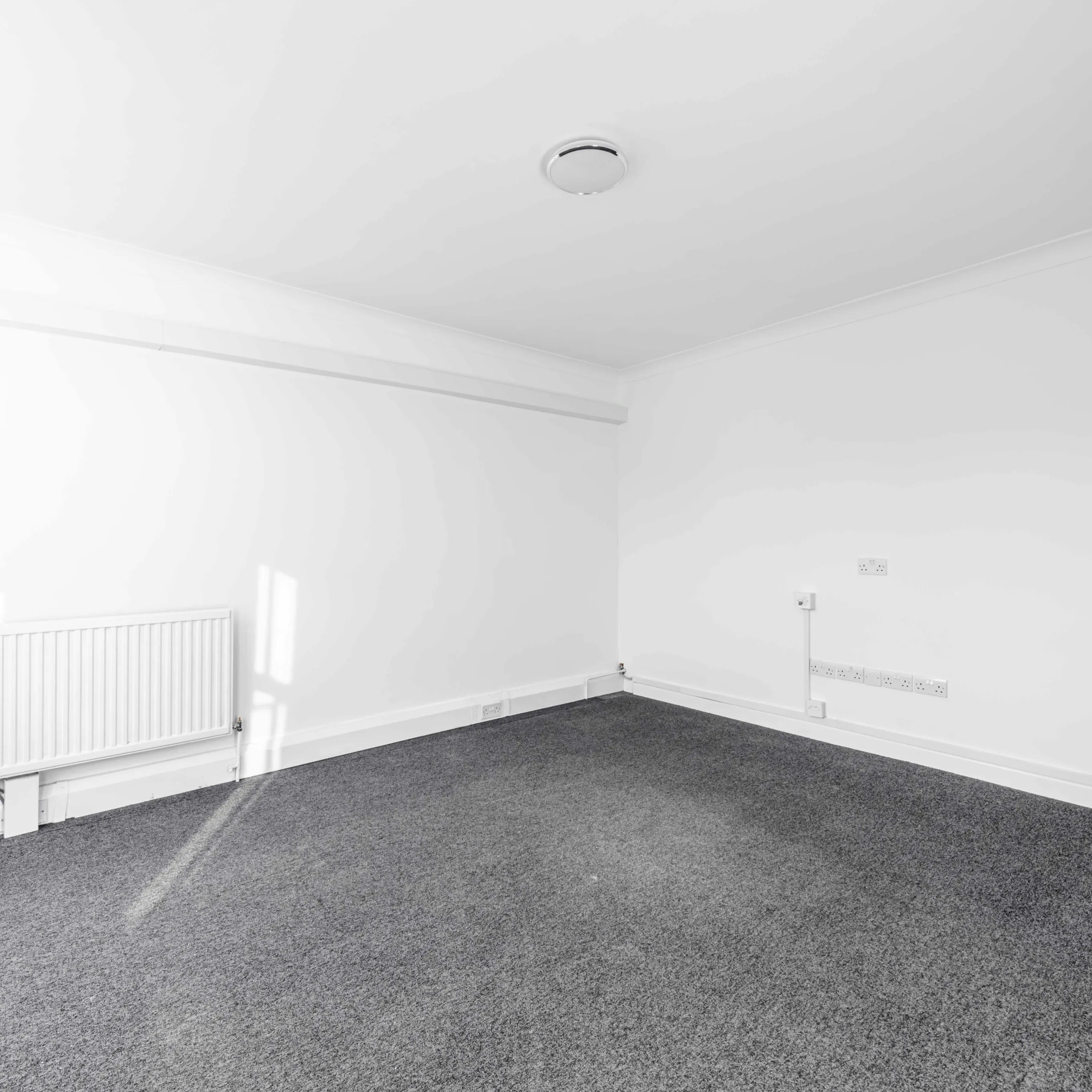 28 Hanbury Street, Spitalfields